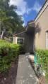 1050 Nw 108Th Ave - Photo 2