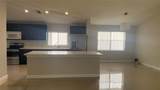 1050 Nw 108Th Ave - Photo 5