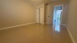 1050 Nw 108Th Ave - Photo 6