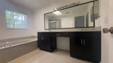 1050 Nw 108Th Ave - Photo 8