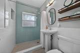 1009 16th Pl - Photo 19