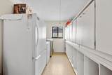 1730 118th Ave - Photo 12