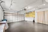 1730 118th Ave - Photo 13