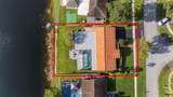 1730 118th Ave - Photo 29