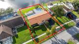1730 118th Ave - Photo 31