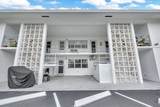3208 Colony Club Rd - Photo 35