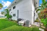 3208 Colony Club Rd - Photo 40