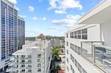 209 Fort Lauderdale Beach Blvd - Photo 18