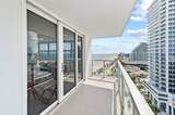209 Fort Lauderdale Beach Blvd - Photo 19