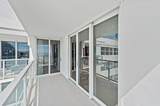 209 Fort Lauderdale Beach Blvd - Photo 21
