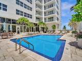 209 Fort Lauderdale Beach Blvd - Photo 27