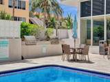 209 Fort Lauderdale Beach Blvd - Photo 28
