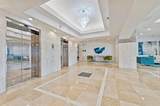 209 Fort Lauderdale Beach Blvd - Photo 30