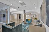 209 Fort Lauderdale Beach Blvd - Photo 31