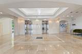 209 Fort Lauderdale Beach Blvd - Photo 32