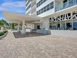 209 Fort Lauderdale Beach Blvd - Photo 34