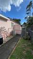 1000 62nd Ave - Photo 40