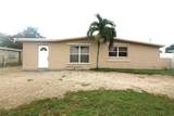 3910 61st Ave - Photo 1