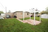 3910 61st Ave - Photo 19