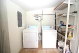 3910 61st Ave - Photo 20