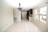 3910 61st Ave - Photo 3
