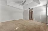 4932 Pelican St - Photo 24