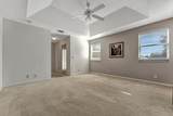 4932 Pelican St - Photo 25