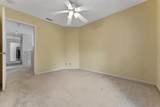 4932 Pelican St - Photo 32