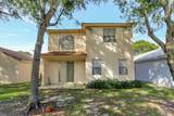 4932 Pelican St - Photo 40