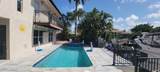 4821 28th Ave - Photo 46