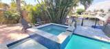 4821 28th Ave - Photo 47