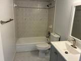 111 Briny Av - Photo 15