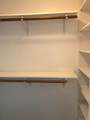 111 Briny Av - Photo 20