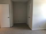 111 Briny Av - Photo 21