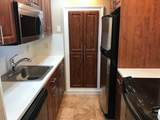 111 Briny Av - Photo 4