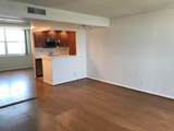111 Briny Av - Photo 7