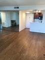 111 Briny Av - Photo 9