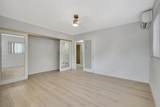 161 10th Ave - Photo 10