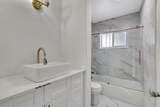 161 10th Ave - Photo 11