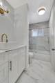 161 10th Ave - Photo 12
