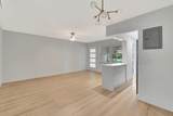 161 10th Ave - Photo 13