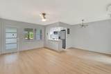 161 10th Ave - Photo 14