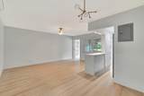 161 10th Ave - Photo 15