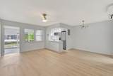 161 10th Ave - Photo 16