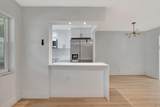 161 10th Ave - Photo 19
