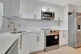 161 10th Ave - Photo 21
