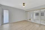 161 10th Ave - Photo 6