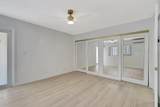 161 10th Ave - Photo 7