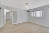 161 10th Ave - Photo 9