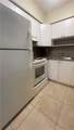 505 4th Ave - Photo 4